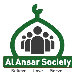 Al Ansar Society